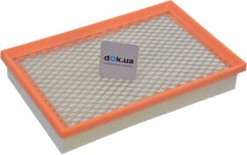 Повітряний фільтр