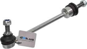 Стойка стабилизатора