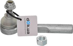 Наконечник кермової тяги