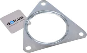 Прокладка приймальної труби Прокладка приймальної труби