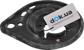 Тарілка пружини