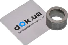 Опора амортизатора Опора амортизатора