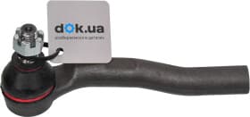 Наконечник рулевой тяги