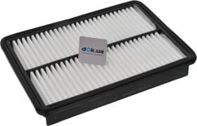 Воздушный фильтр