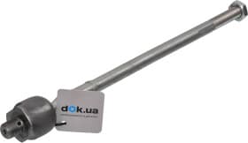 Рулевая тяга