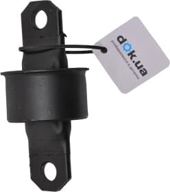 Сайлентблок важеля Сайлентблок важеля