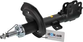 Стійка амортизатора