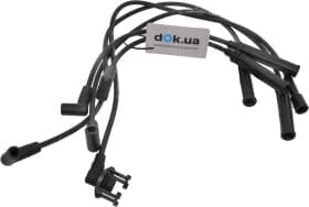 Комплект проводов зажигания