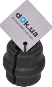 Втулка стабилизатора