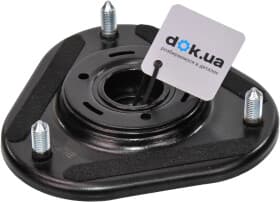 Комплект (опора + подшипник) Комплект (опора + подшипник)