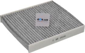 Фільтр салону