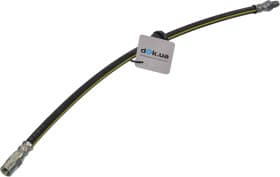 Тормозной шланг