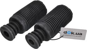 Комплект (пыльники + отбойники) Комплект (пыльники + отбойники)