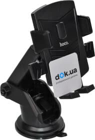 Держатель для телефона Hoco CA83 David 6931474748423