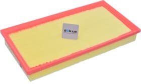 Воздушный фильтр AND 23129009