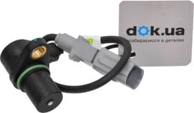 Датчик положення колінчастого вала