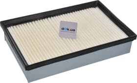 Повітряний фільтр