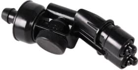 Топливная форсунка VAG 4D0955185