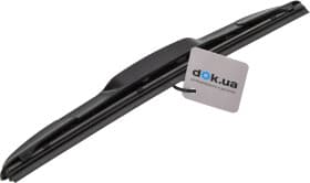 Щетки стеклоочистителя Щетки стеклоочистителя