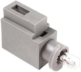 Автолампа VAG BAX 85 W 357919243d85h