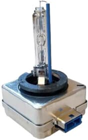 Автолампа VAG D8S PK32d-1 25 W 8r0941235