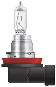 Автолампа VAG H16 19 W n10787501