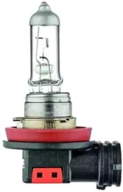 Автолампа Toyota / Lexus / Daihatsu H16 PGJ19-3 19 W прозрачная 90981yzzan