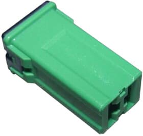 Предохранитель автомобильный Chery T11-3722023 FJ10 40A