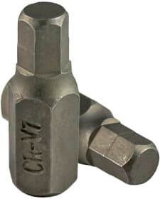 Бита JBM 10370 H 10