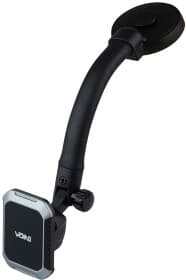 Держатель для телефона Voin UHV-3008BK/GY