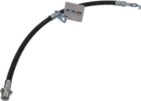 Гальмівний шланг Гальмівний шланг