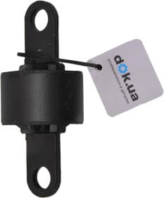 Сайлентблок рычага