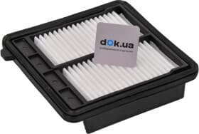 Воздушный фильтр