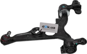 Рычаг подвески