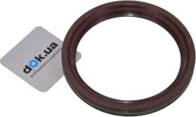 Сальник коленвала