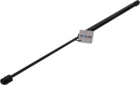 Газовий упор багажника