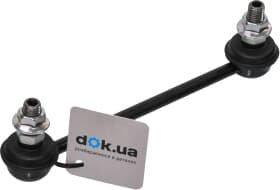 Стойка стабилизатора