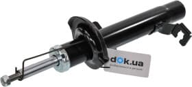 Стойка амортизатора