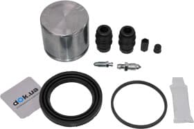 Ремкомплект тормозного суппорта