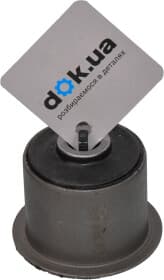 Сайлентблок рычага