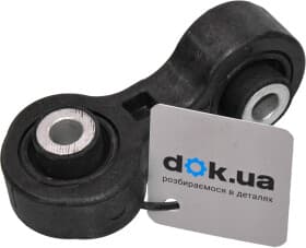 Стойка стабилизатора Стойка стабилизатора