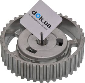 Обводной ролик ремня ГРМ Обводной ролик ремня ГРМ