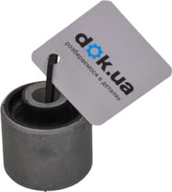 Сайлентблок важеля Сайлентблок важеля