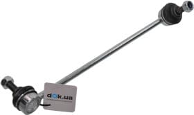 Стойка стабилизатора