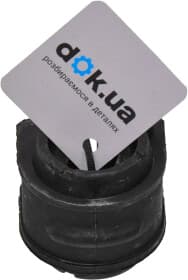 Втулка стабилизатора