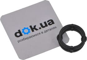 Прокладка оливного піддона