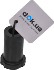 Сайлентблок рычага