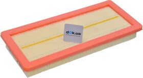 Повітряний фільтр Повітряний фільтр