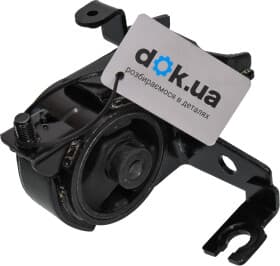 Подушка двигуна