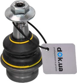 Шаровая опора